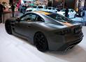 卡爾森Super-GT C25