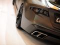卡爾森Super-GT C25