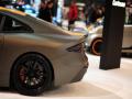 卡爾森Super-GT C25