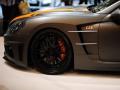 卡爾森Super-GT C25