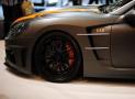 卡爾森Super-GT C25