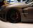 卡爾森Super-GT C25
