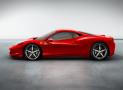 法拉利458 Italia
