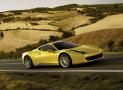 法拉利458 Italia
