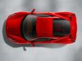 法拉利458 Italia