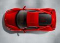 法拉利458 Italia