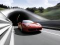 法拉利458 Italia