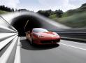 法拉利458 Italia