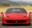 法拉利458 Italia