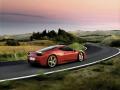 法拉利458 Italia