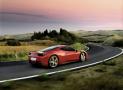 法拉利458 Italia