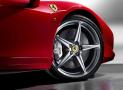 法拉利458 Italia