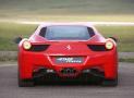 法拉利458 Italia