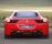 法拉利458 Italia