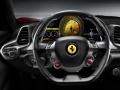 法拉利458 Italia