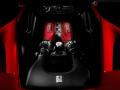 法拉利458 Italia