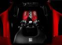 法拉利458 Italia