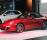 保時捷911 EditionStyle