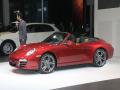 保時捷911 EditionStyle