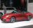 保時捷911 EditionStyle