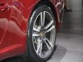保時捷911 EditionStyle
