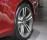 保時捷911 EditionStyle