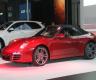 保時捷911 EditionStyle