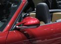 保時捷911 EditionStyle