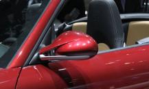 保時捷911 EditionStyle