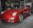 保時捷911 EditionStyle