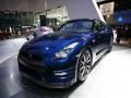 日產GT-R