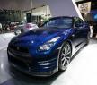 日產GT-R