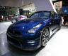 日產GT-R