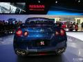 日產GT-R