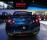 日產GT-R