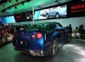 日產GT-R