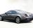 Luxury car