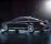 Luxury car