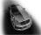 Luxury car