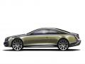 Luxury car