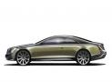 Luxury car