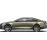 Luxury car