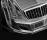 Luxury car
