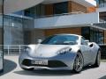 Artega GT