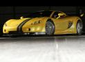 Ascari A10