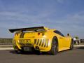Ascari A10