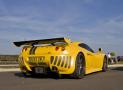 Ascari A10