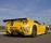Ascari A10