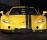 Ascari A10