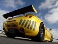 Ascari A10